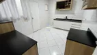 Foto 6 de Sobrado com 3 Quartos para alugar, 160m² em Vila Formosa, São Paulo