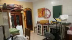 Foto 47 de Casa com 2 Quartos à venda, 211m² em Colonia, Ribeirão Pires