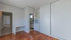 Foto 53 de Casa de Condomínio com 4 Quartos à venda, 350m² em Loteamento Mont Blanc Residence, Campinas