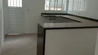 Foto 19 de Sobrado com 2 Quartos à venda, 85m² em Vila Sônia, São Paulo