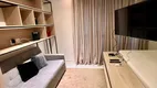 Foto 5 de Apartamento com 1 Quarto para alugar, 35m² em Ponta Verde, Maceió