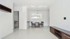 Foto 31 de Apartamento com 2 Quartos à venda, 65m² em Vila Olímpia, São Paulo