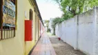 Foto 9 de Casa de Condomínio com 1 Quarto para alugar, 41m² em Centro, Pelotas