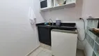 Foto 4 de Apartamento com 1 Quarto para alugar, 31m² em Brooklin, São Paulo