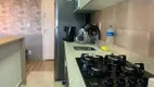 Foto 58 de Apartamento com 2 Quartos à venda, 69m² em Jardim México, Itatiba