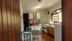 Foto 19 de Casa com 4 Quartos à venda, 140m² em Vila Suíssa, Mogi das Cruzes