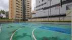 Foto 40 de Apartamento com 3 Quartos à venda, 112m² em Vila Suzana, São Paulo