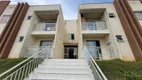 Foto 2 de Apartamento com 2 Quartos à venda, 60m² em Jardim Graciosa, Campina Grande do Sul
