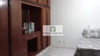 Foto 13 de Apartamento com 3 Quartos à venda, 130m² em Jardim Bela Vista, São José do Rio Preto