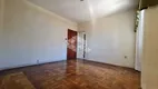 Foto 3 de Apartamento com 3 Quartos à venda, 86m² em Cidade Baixa, Porto Alegre