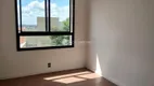 Foto 11 de Apartamento com 2 Quartos à venda, 52m² em Castelo, Campinas