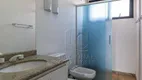 Foto 109 de Apartamento com 5 Quartos para venda ou aluguel, 300m² em Vila Bastos, Santo André