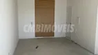 Foto 5 de Sala Comercial com 1 Quarto para alugar, 43m² em Botafogo, Campinas