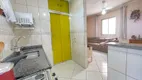Foto 10 de Apartamento com 2 Quartos à venda, 70m² em Vila Atlântica, Mongaguá