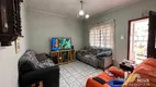 Foto 5 de Casa com 2 Quartos à venda, 235m² em Rudge Ramos, São Bernardo do Campo