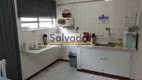 Foto 9 de Sobrado com 3 Quartos à venda, 120m² em Cidade Vargas, São Paulo