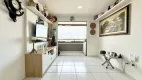 Foto 20 de Apartamento com 2 Quartos à venda, 51m² em Fátima, Fortaleza