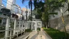 Foto 24 de Apartamento com 3 Quartos à venda, 95m² em Perdizes, São Paulo