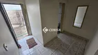 Foto 7 de Casa com 3 Quartos à venda, 110m² em Vila Furlan, Indaiatuba