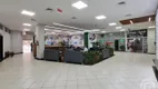 Foto 7 de Ponto Comercial para alugar, 28m² em Centro, Florianópolis