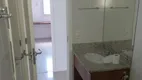 Foto 28 de Apartamento com 3 Quartos à venda, 72m² em Jacarepaguá, Rio de Janeiro