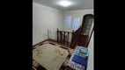 Foto 21 de Sobrado com 3 Quartos à venda, 218m² em Gopouva, Guarulhos