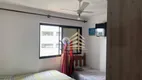 Foto 12 de Apartamento com 3 Quartos à venda, 73m² em Vila Galvão, Guarulhos