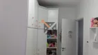 Foto 20 de Sobrado com 3 Quartos à venda, 177m² em Jardim Anália Franco, São Paulo