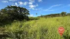 Foto 3 de Lote/Terreno à venda, 363m² em Novo Horizonte, Brumadinho