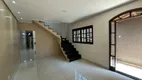 Foto 5 de Casa com 3 Quartos à venda, 200m² em Parque Boturussu, São Paulo