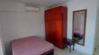 Foto 36 de Apartamento com 4 Quartos à venda, 213m² em Canto do Forte, Praia Grande