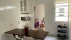 Foto 4 de Apartamento com 2 Quartos à venda, 76m² em Jardim do Vovô, Campinas