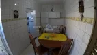 Foto 15 de Casa com 3 Quartos à venda, 238m² em Jardim Irajá, Ribeirão Preto