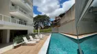 Foto 35 de Apartamento com 4 Quartos para alugar, 255m² em Gilberto Machado, Cachoeiro de Itapemirim