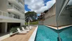 Foto 35 de Apartamento com 5 Quartos à venda, 567m² em Gilberto Machado, Cachoeiro de Itapemirim