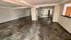 Foto 17 de Apartamento com 3 Quartos à venda, 132m² em Setor Bueno, Goiânia