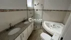 Foto 21 de Casa com 4 Quartos para alugar, 284m² em Vila Aviação, Bauru