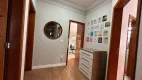 Foto 17 de Casa de Condomínio com 4 Quartos à venda, 301m² em Vila Inglesa, Indaiatuba