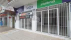 Foto 4 de Sala Comercial para alugar, 100m² em São Geraldo, Porto Alegre