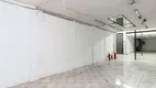 Foto 5 de Ponto Comercial para alugar, 53m² em Centro, São Paulo