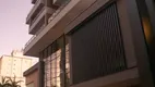 Foto 16 de Apartamento com 3 Quartos à venda, 127m² em Jardim Paulistano, São Paulo