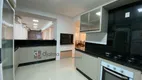 Foto 48 de Apartamento com 4 Quartos à venda, 293m² em Centro, Florianópolis