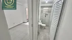 Foto 3 de Apartamento com 1 Quarto para alugar, 30m² em Chácara Inglesa, São Paulo