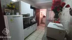 Foto 17 de Casa com 3 Quartos à venda, 200m² em São Luís, Volta Redonda