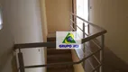 Foto 17 de Casa com 4 Quartos à venda, 130m² em Parque Jambeiro, Campinas