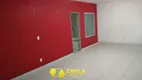 Foto 17 de Casa com 6 Quartos à venda, 567m² em Vila Kosmos, Rio de Janeiro