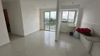 Foto 5 de Apartamento com 3 Quartos à venda, 61m² em Parque Dez de Novembro, Manaus