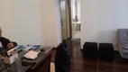 Foto 3 de Apartamento com 3 Quartos à venda, 92m² em Vila Olímpia, São Paulo