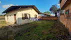 Foto 8 de Lote/Terreno à venda, 60m² em Iririú, Joinville