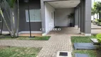 Foto 50 de Apartamento com 2 Quartos à venda, 55m² em Belém, São Paulo